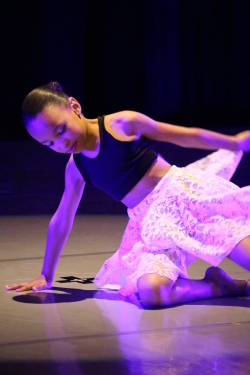 Gala 2024   Solo 01